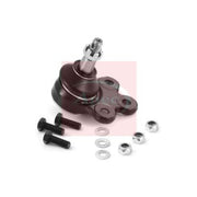 Apec Ball Joint Front Right AST0221