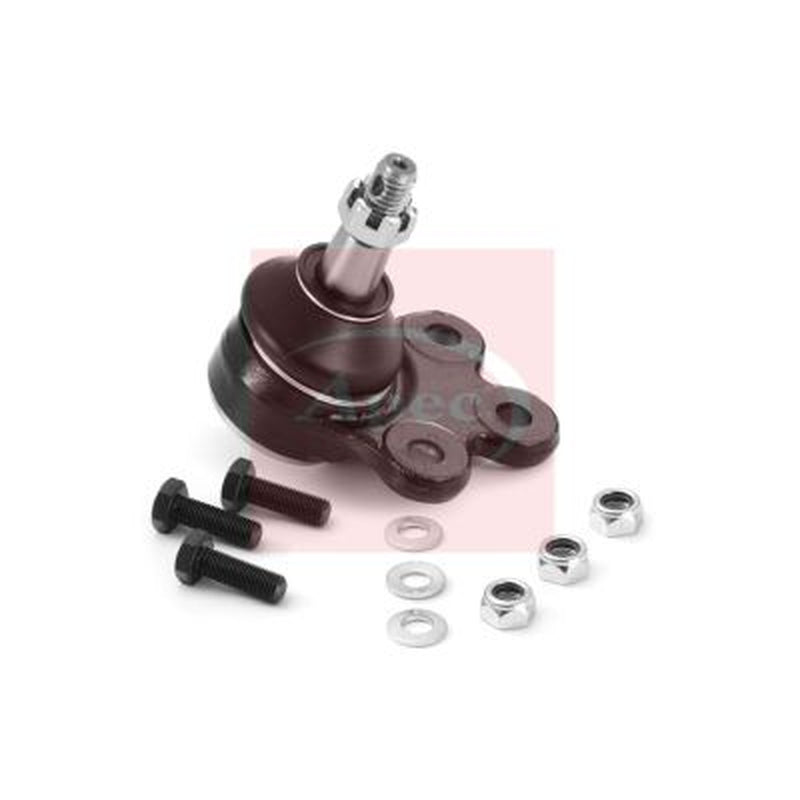Apec Ball Joint Front Right AST0221