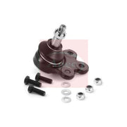 Apec Ball Joint Front Right AST0221