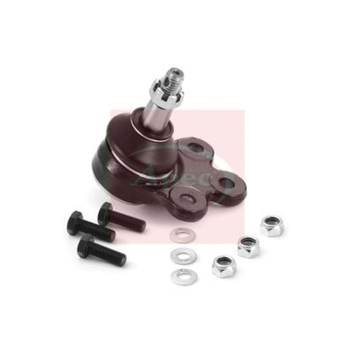 Apec Ball Joint Front Right AST0221