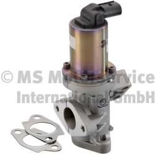 Pierburg Exhaust Gas Recirculation Valve 7.09002.11.0