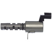 Gates VVT Camshaft Control Valve Cylinder Head VVS209