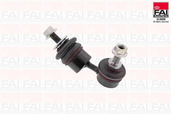 FAI Stabiliser Bar Link Coupling Rod