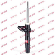 KYB Shock Absorber Damper Strut Front Right 339800