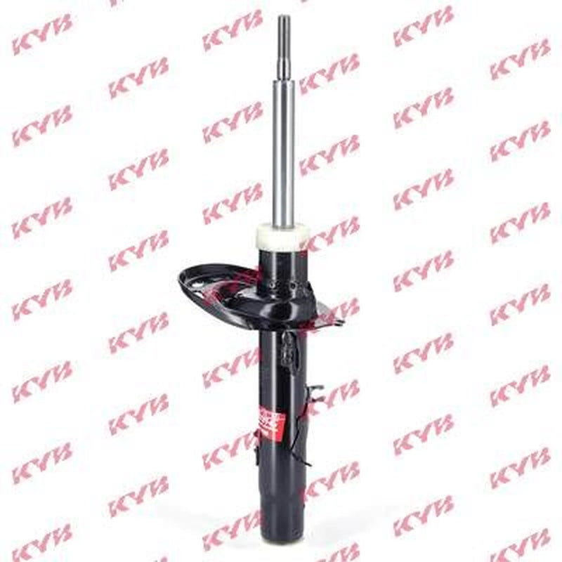 KYB Shock Absorber Damper Strut Front Right 339800