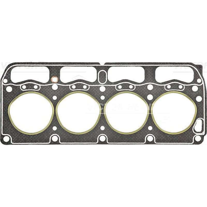 Victor Reinz Cylinder Head Gasket Thick 61-52127-10