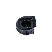 NRF Heater Blower Fan 34369