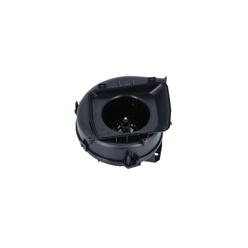 NRF Heater Blower Fan 34369
