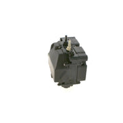 Bosch AdBlue Urea Delivery Module 0 444 042 019