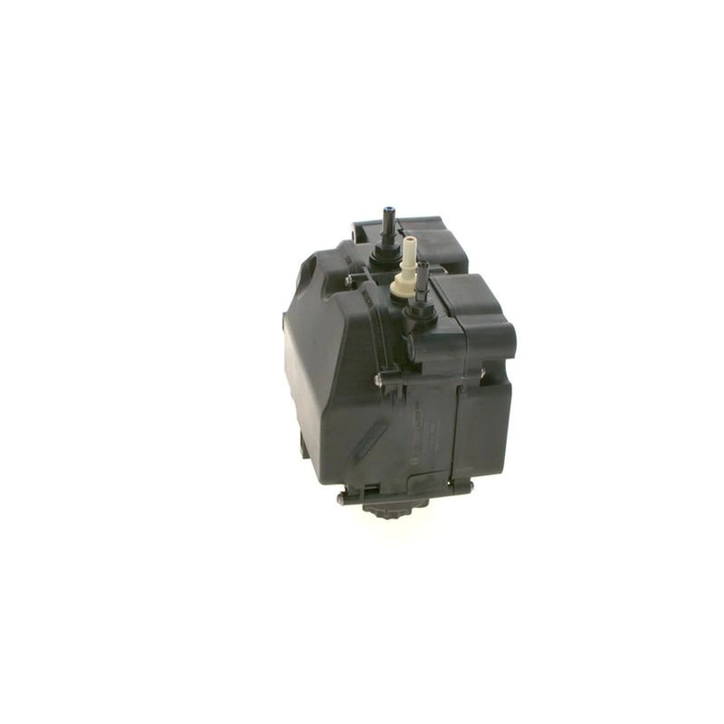 Bosch AdBlue Urea Delivery Module 0 444 042 019