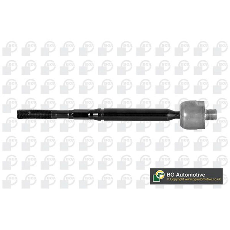 BGA Stabiliser Drop Link Front Right SR6350