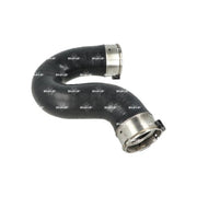 NRF Intercooler Turbo Charge Air Hose 166252
