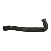 Gates Crankcase Ventilation Hose EMH522