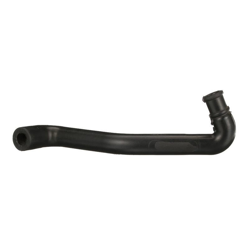 Gates Crankcase Ventilation Hose EMH522