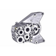 Hella Engine Oil Pump Assembly 8TO 358 222-111