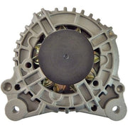 Hella Car Alternator 12V 8EL 012 430-791