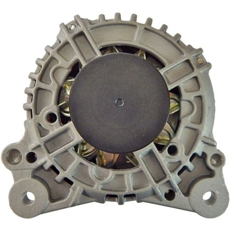 Hella Car Alternator 12V 8EL 012 430-791