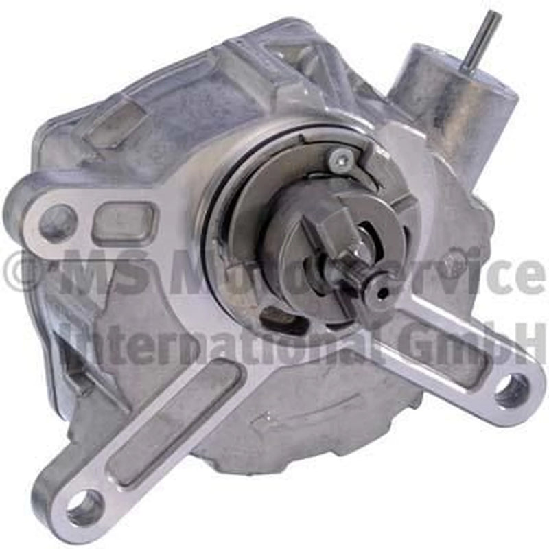 Pierburg Brake Vacuum Pump 7.24807.47.0