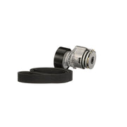 Gates V-Ribbed Belt Set K016PK1198