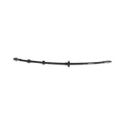 Bosch Brake Hydraulic Hose Line Front 1 987 481 157