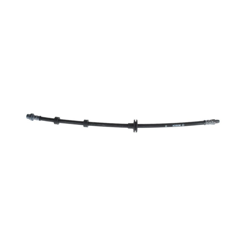Bosch Brake Hydraulic Hose Line Front 1 987 481 157