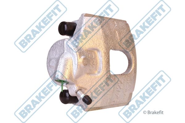 Apec Brake Caliper Assembly Front Right fits Ford Courier Hatchback 1998-2003