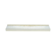 Bosch Cabin Air Filter (Pollen Filter) 1 987 432 073