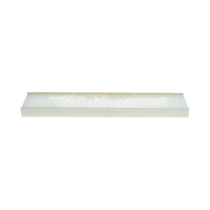 Bosch Cabin Air Filter (Pollen Filter) 1 987 432 073