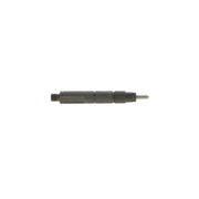 Bosch Injector Nozzle & Holder Assembly 0 432 191 541