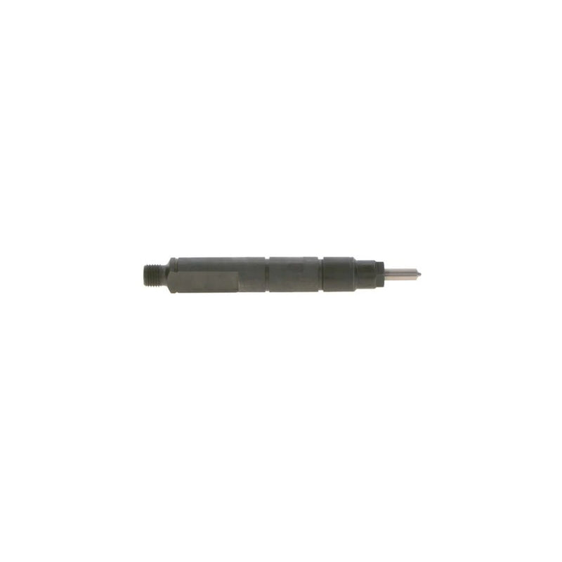 Bosch Injector Nozzle & Holder Assembly 0 432 191 541