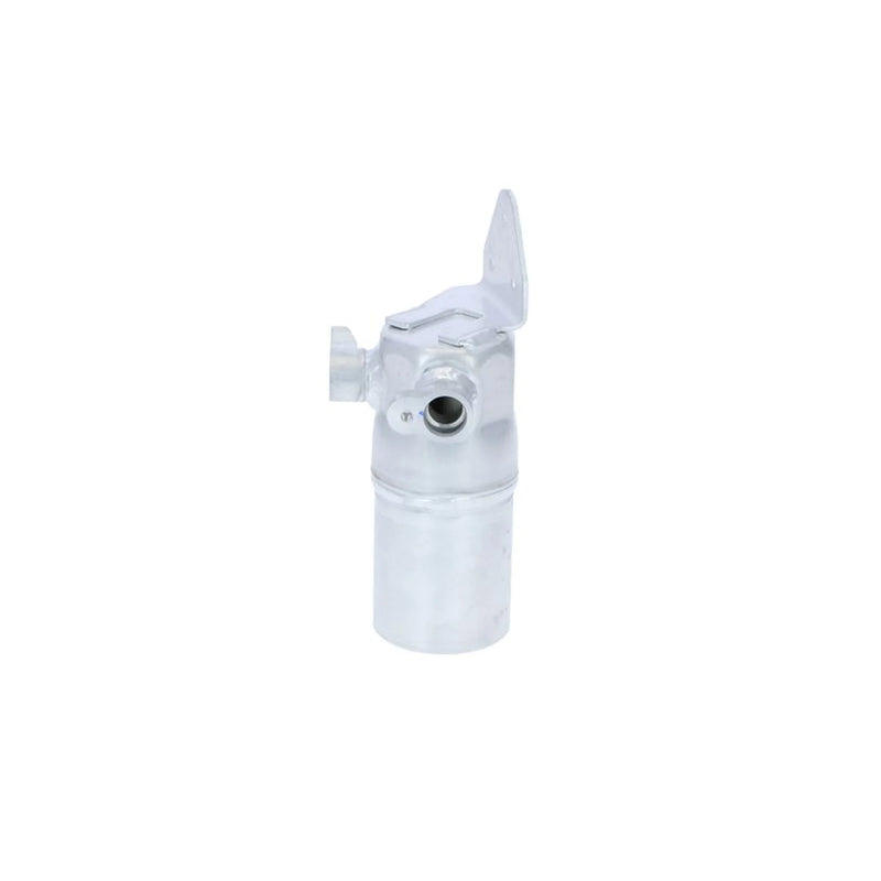 NRF Air Conditioning Dryer 33334