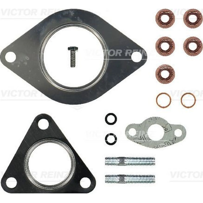 Victor Reinz Charger Mounting Kit 04-10102-01