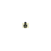 LuK Dmf Bolt Fitting Kit 411011310