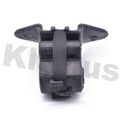 Klarius Exhaust System Mount Rubber 420558