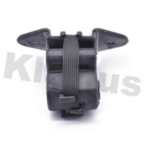 Klarius Exhaust System Mount Rubber 420558