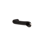 Gates Radiator Coolant Hose 408mm ID 05-2608