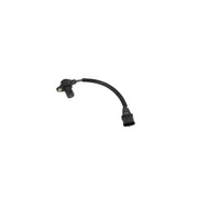 NRF Crankshaft Position Sensor 755249