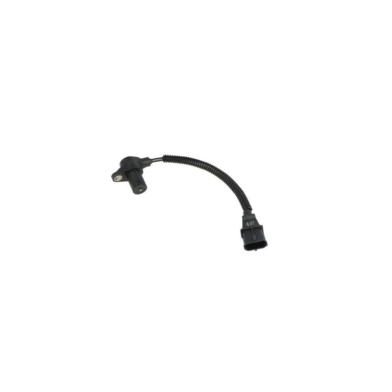 NRF Crankshaft Position Sensor 755249