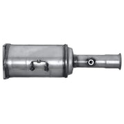 Hella Soot/Particulate Filter 8LG 366 070-861