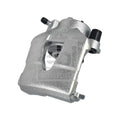 Febi Brake Caliper Assembly Front Right 178099