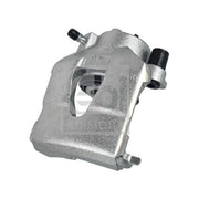 Febi Brake Caliper Assembly Front Right 178099