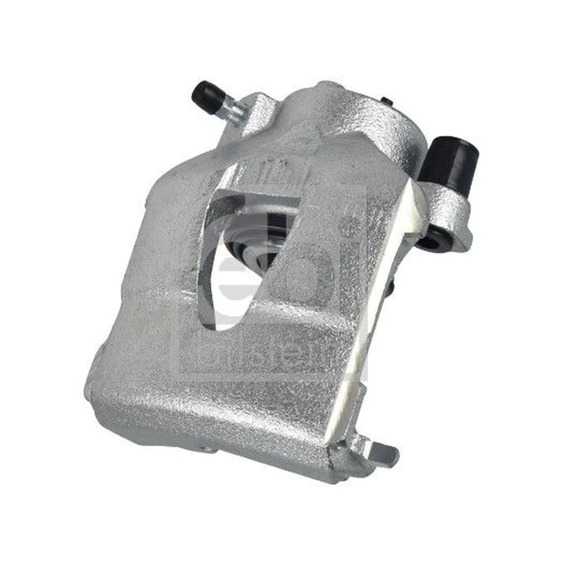 Febi Brake Caliper Assembly Front Right 178099