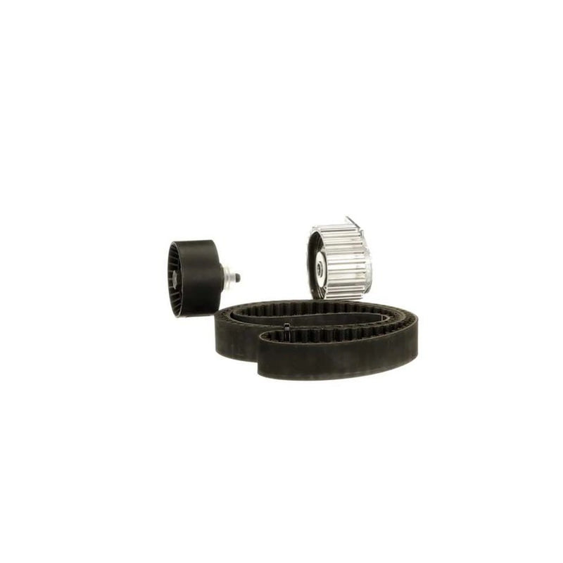 Gates Timing Belt Kit with Rollers K055429XS