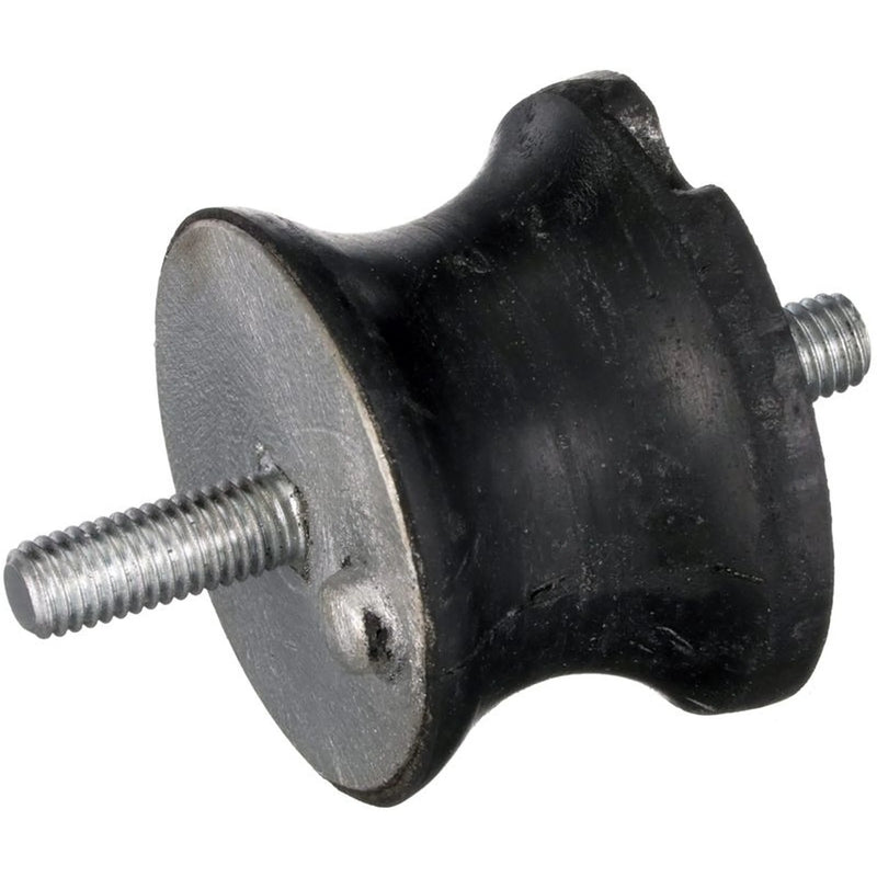 Gates Automatic Transmission Mounting Front and Rear ETM2252
