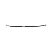 Bosch Brake Hydraulic Hose Line Front Right 1 987 476 168