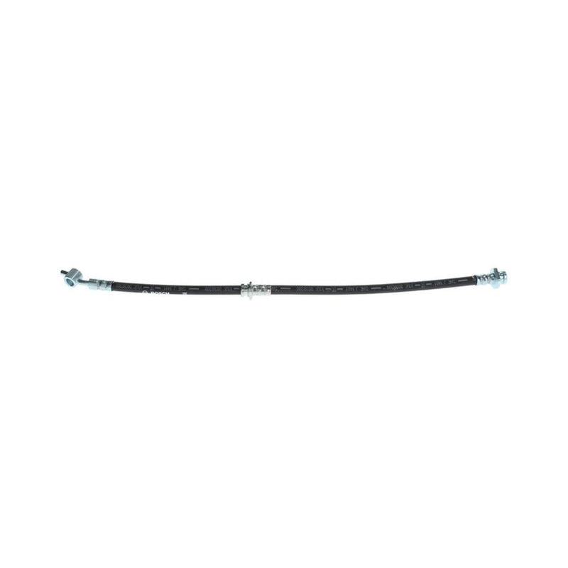 Bosch Brake Hydraulic Hose Line Front Right 1 987 476 168