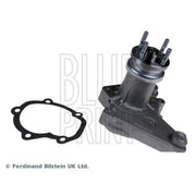 Blue Print Engine Cooling Water Pump ADK89105
