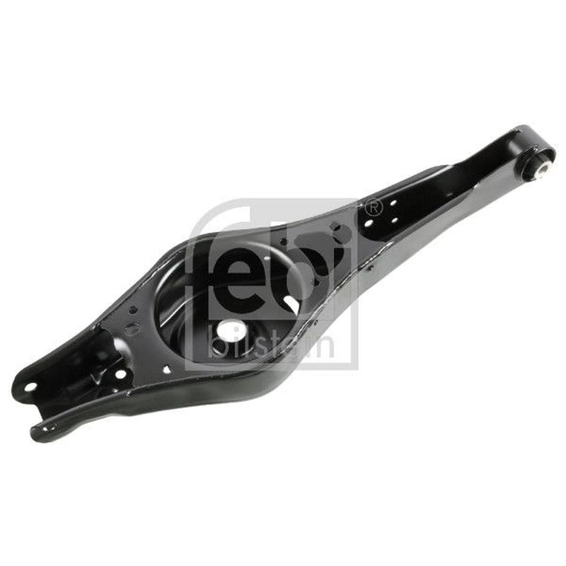 Febi Control/Trailing Arm Rear Right 34884