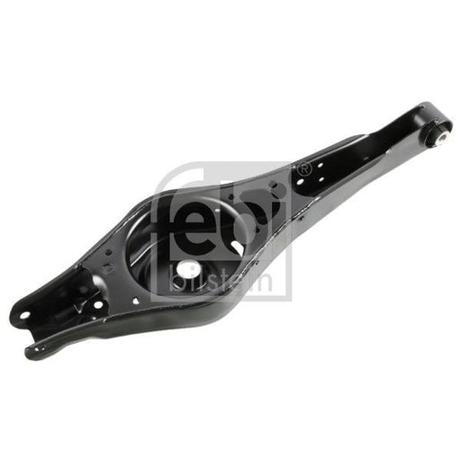 Febi Control/Trailing Arm Rear Right 34884