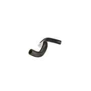 Gates Radiator Coolant Hose 620mm ID 05-2014
